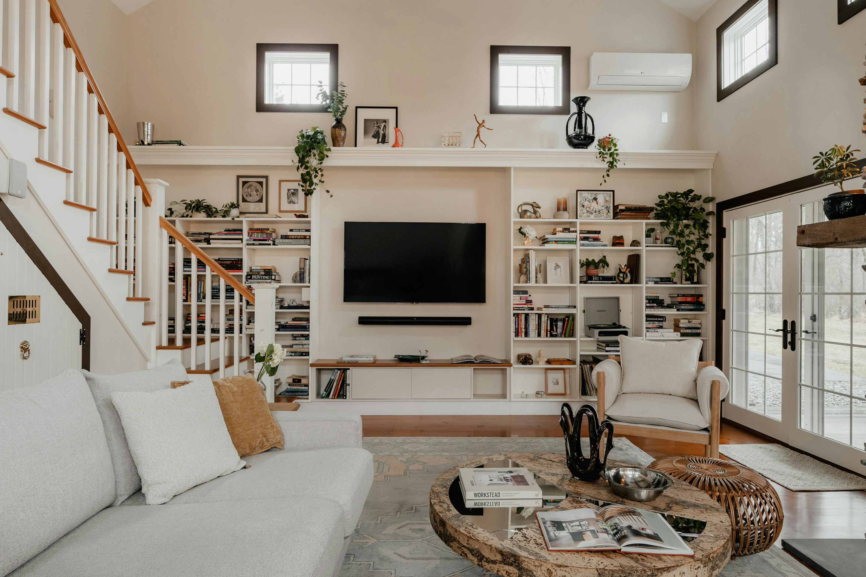 KOI Build Co remodeling experts